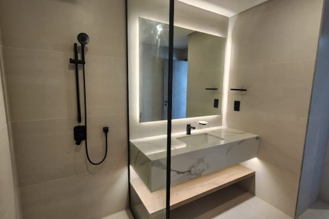 Townhouse til leje i Dubai Land, Dubai, UAE 3 soveværelser, 232.66 kvm № 750054 - foto 12