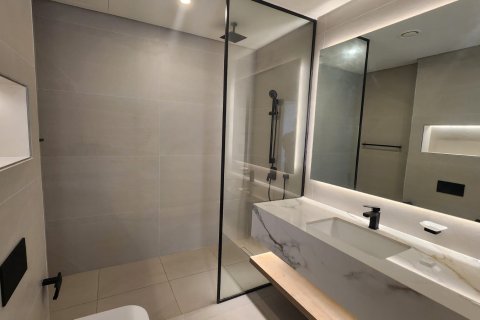 Townhouse til leje i Dubai Land, Dubai, UAE 3 soveværelser, 232.66 kvm № 750054 - foto 10