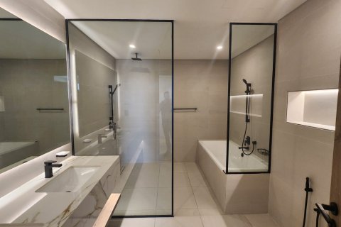 Townhouse til leje i Dubai Land, Dubai, UAE 3 soveværelser, 232.66 kvm № 750054 - foto 11