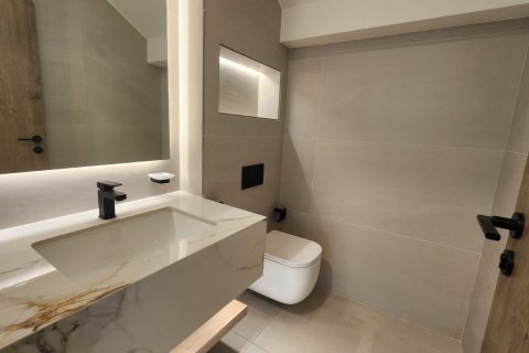 Townhouse til leje i Dubai Land, Dubai, UAE 3 soveværelser, 232.66 kvm № 750054 - foto 9