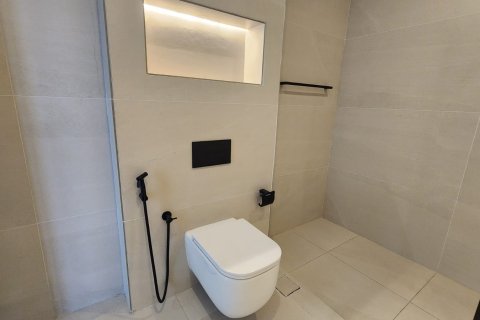Townhouse til leje i Dubai Land, Dubai, UAE 3 soveværelser, 232.66 kvm № 750054 - foto 7