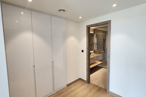 Townhouse til leje i Dubai Land, Dubai, UAE 3 soveværelser, 232.66 kvm № 750054 - foto 14