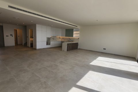 خانه شهری در Dubai Land، Dubai ، امارات متحده عربی 3 خوابه ، 232.66 متر مربع.  شماره 750054