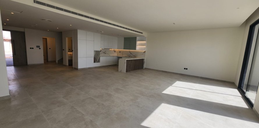 Townhouse i Dubai Land, Dubai, UAE 3 soveværelser, 232.66 kvm № 750054