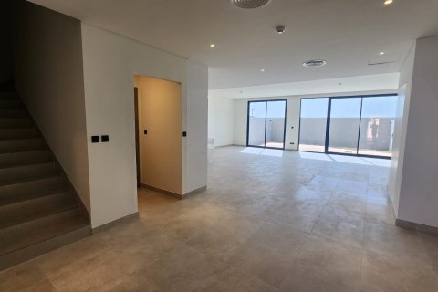 Townhouse til leje i Dubai Land, Dubai, UAE 3 soveværelser, 232.66 kvm № 750054 - foto 6