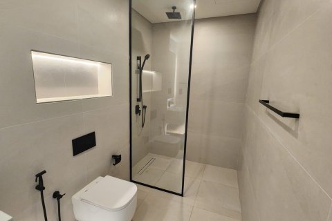 Townhouse til leje i Dubai Land, Dubai, UAE 3 soveværelser, 232.66 kvm № 750054 - foto 8