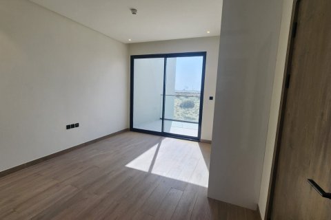 Townhouse til leje i Dubai Land, Dubai, UAE 3 soveværelser, 232.66 kvm № 750054 - foto 3