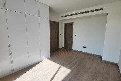Townhouse til leje i Dubai Land, Dubai, UAE 3 soveværelser, 232.66 kvm № 750054 - foto 5