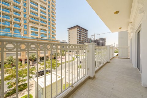 Apartment til leje i Arjan, Dubai, UAE 2 soveværelser, 135.62 kvm № 750037 - foto 5