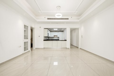 Apartment til leje i Arjan, Dubai, UAE 2 soveværelser, 135.62 kvm № 750037 - foto 2