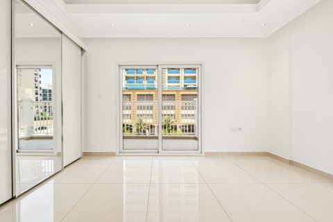 Apartment til leje i Arjan, Dubai, UAE 2 soveværelser, 135.62 kvm № 750037 - foto 10