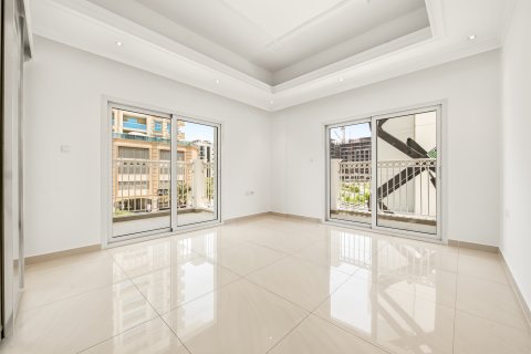 Apartment til leje i Arjan, Dubai, UAE 2 soveværelser, 135.62 kvm № 750037 - foto 9