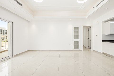 Apartment til leje i Arjan, Dubai, UAE 2 soveværelser, 135.62 kvm № 750037 - foto 7