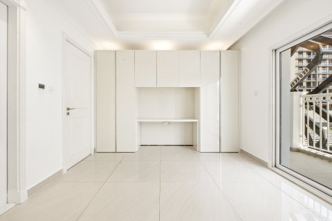 Apartment til leje i Arjan, Dubai, UAE 2 soveværelser, 135.62 kvm № 750037 - foto 8