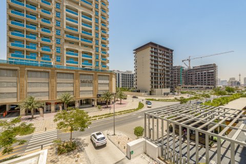 Apartment til leje i Arjan, Dubai, UAE 2 soveværelser, 135.62 kvm № 750037 - foto 13