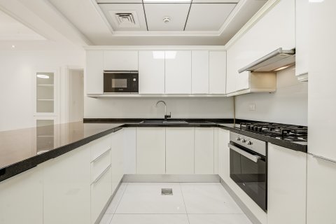 Apartemen di Arjan, Dubai, UEA 2 kamar tidur, 135.62 m2 nomor 750037