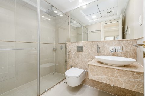 Apartment til leje i Arjan, Dubai, UAE 2 soveværelser, 135.62 kvm № 750037 - foto 6