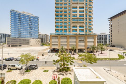 Apartment til leje i Arjan, Dubai, UAE 2 soveværelser, 135.62 kvm № 750037 - foto 12