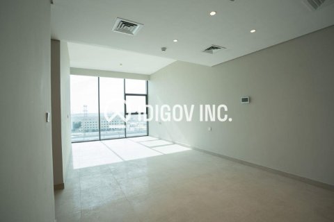 آپارتمان برای اجاره در Al Furjan، Dubai، امارات متحده عربی 2 خوابه ، 113 متر مربع ، شماره 680691 - تصویر 4