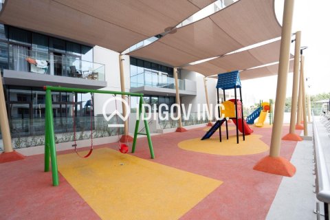 آپارتمان برای اجاره در Al Furjan، Dubai، امارات متحده عربی 2 خوابه ، 113 متر مربع ، شماره 680691 - تصویر 5