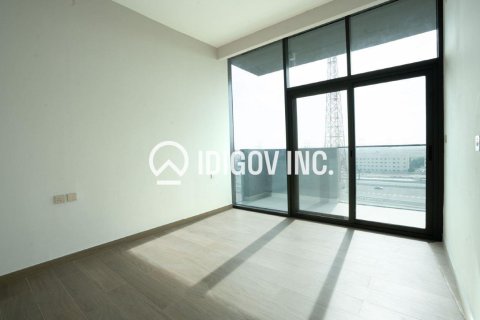 آپارتمان برای اجاره در Al Furjan، Dubai، امارات متحده عربی 2 خوابه ، 113 متر مربع ، شماره 680691 - تصویر 13