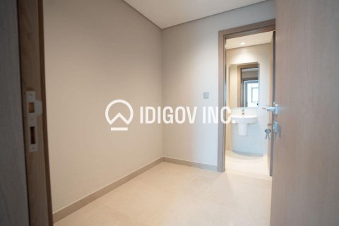 آپارتمان برای اجاره در Al Furjan، Dubai، امارات متحده عربی 2 خوابه ، 113 متر مربع ، شماره 680691 - تصویر 15