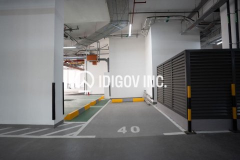 آپارتمان برای اجاره در Al Furjan، Dubai، امارات متحده عربی 2 خوابه ، 113 متر مربع ، شماره 680691 - تصویر 3