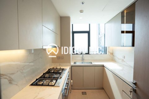 آپارتمان برای اجاره در Al Furjan، Dubai، امارات متحده عربی 2 خوابه ، 113 متر مربع ، شماره 680691 - تصویر 7