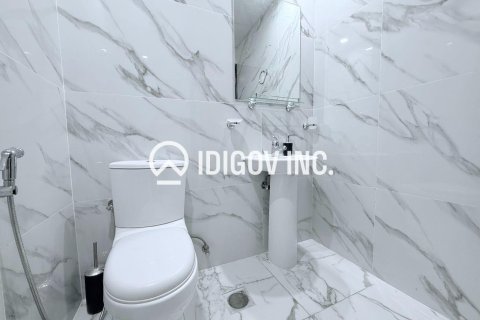 شقة للإيجار في مرسى دبي، دبي، الإمارات العربية المتحدة 64 متر مربع ، رقم 680695 - صورة 2