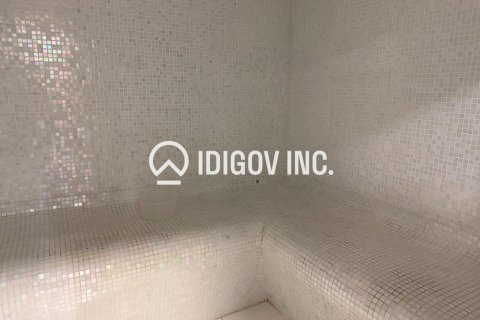 شقة للإيجار في مرسى دبي، دبي، الإمارات العربية المتحدة 64 متر مربع ، رقم 680695 - صورة 29