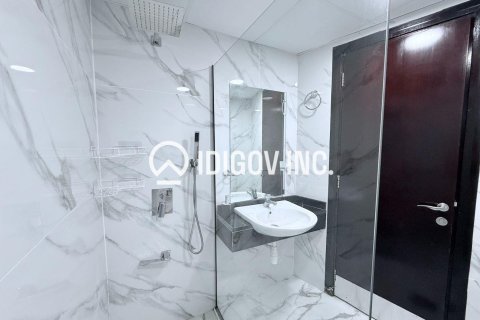 شقة للإيجار في مرسى دبي، دبي، الإمارات العربية المتحدة 64 متر مربع ، رقم 680695 - صورة 26