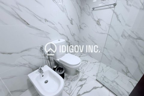 شقة للإيجار في مرسى دبي، دبي، الإمارات العربية المتحدة 64 متر مربع ، رقم 680695 - صورة 24