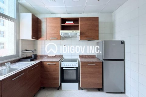 شقة للإيجار في مرسى دبي، دبي، الإمارات العربية المتحدة 64 متر مربع ، رقم 680695 - صورة 17