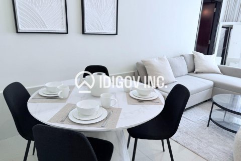 شقة للإيجار في مرسى دبي، دبي، الإمارات العربية المتحدة 64 متر مربع ، رقم 680695 - صورة 8