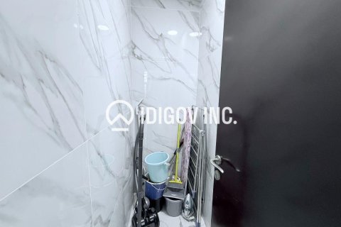 شقة للإيجار في مرسى دبي، دبي، الإمارات العربية المتحدة 64 متر مربع ، رقم 680695 - صورة 3