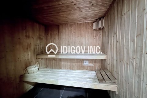 شقة للإيجار في مرسى دبي، دبي، الإمارات العربية المتحدة 64 متر مربع ، رقم 680695 - صورة 21