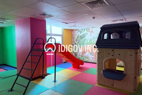 شقة للإيجار في مرسى دبي، دبي، الإمارات العربية المتحدة 64 متر مربع ، رقم 680695 - صورة 9