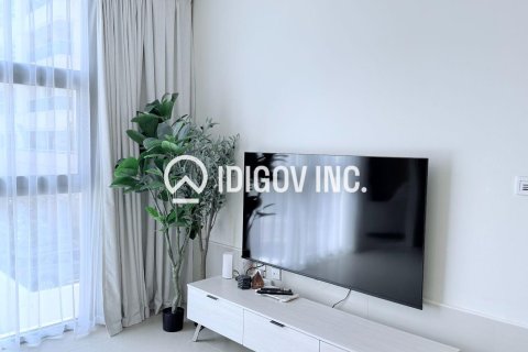 شقة للإيجار في مرسى دبي، دبي، الإمارات العربية المتحدة 64 متر مربع ، رقم 680695 - صورة 5