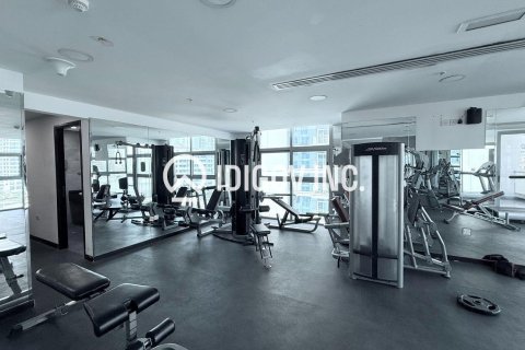 شقة للإيجار في مرسى دبي، دبي، الإمارات العربية المتحدة 64 متر مربع ، رقم 680695 - صورة 18