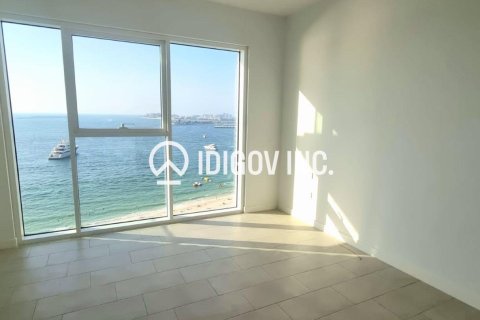 Lakás itt: Jumeirah Beach Residence, Dubai, EAE, 2 hálószoba, 141 m², azonosító: 680693 - fénykép 11