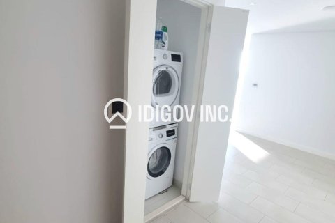 Lakás itt: Jumeirah Beach Residence, Dubai, EAE, 2 hálószoba, 141 m², azonosító: 680693 - fénykép 10