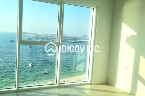 Lakás itt: Jumeirah Beach Residence, Dubai, EAE, 2 hálószoba, 141 m², azonosító: 680693 - fénykép 3
