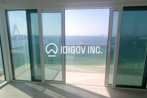 Lakás itt: Jumeirah Beach Residence, Dubai, EAE, 2 hálószoba, 141 m², azonosító: 680693 - fénykép 12