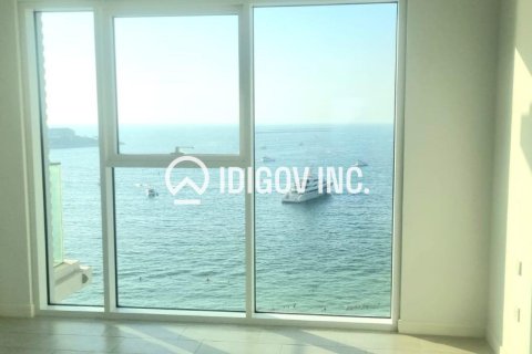 Lakás itt: Jumeirah Beach Residence, Dubai, EAE, 2 hálószoba, 141 m², azonosító: 680693 - fénykép 2