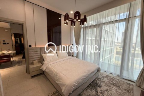 Leilighet til leie i Al Satwa, Dubai, Emiratene 1 soverom, 72 kvm Nr. 680689 - Foto 8