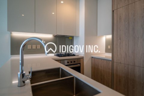 Lägenhet uthyres i Business Bay, Dubai, UAE 2 sovrum, 84 kvm Nr. 680694 - fotografi 3