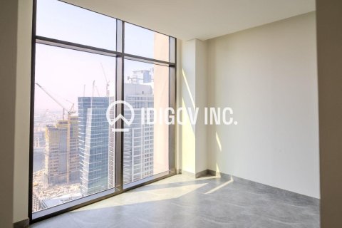 Lägenhet uthyres i Business Bay, Dubai, UAE 2 sovrum, 84 kvm Nr. 680694 - fotografi 19