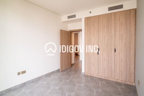 Lägenhet uthyres i Business Bay, Dubai, UAE 2 sovrum, 84 kvm Nr. 680694 - fotografi 20