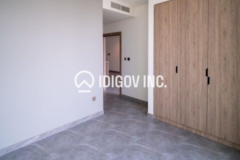 Lägenhet uthyres i Business Bay, Dubai, UAE 2 sovrum, 84 kvm Nr. 680694 - fotografi 10