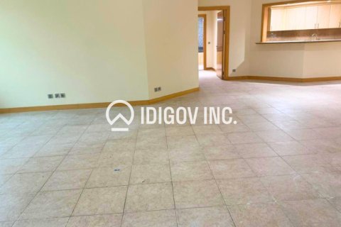 Lägenhet uthyres i Palm Jumeirah, Dubai, UAE 3 sovrum, 204 kvm Nr. 680692 - fotografi 6